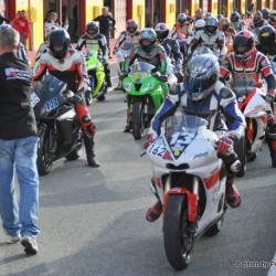 Mugello Ottobre 2012 (231/351)